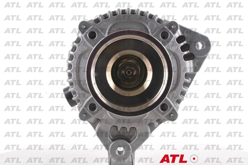 ATL Autotechnik L 80 280 Generator